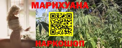 дживик Кумертау
